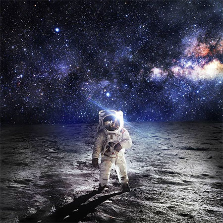 دانلود آهنگ احد رضا رضوی